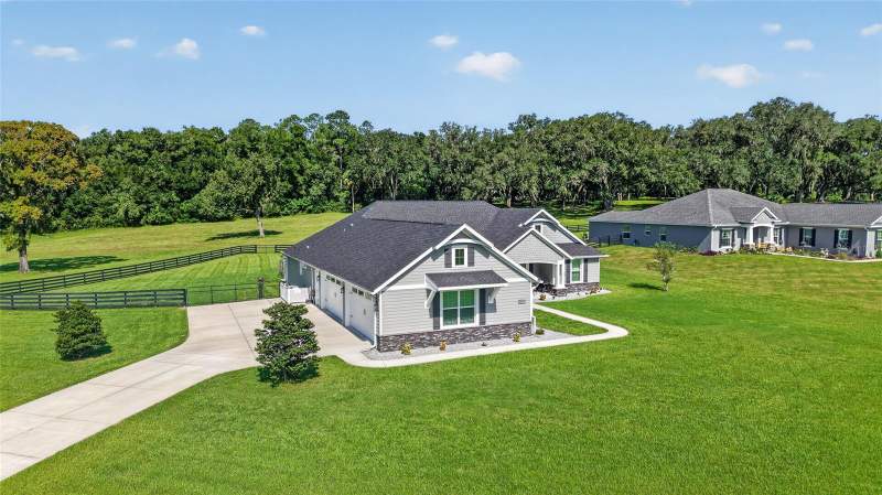 3 bedroom Single Family Residence at 1971 NW 86th Place, Irish Acres, Ocala — photo 4
