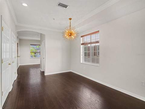 3325 10th Lane, Palmetto FL - photo 9 of 33