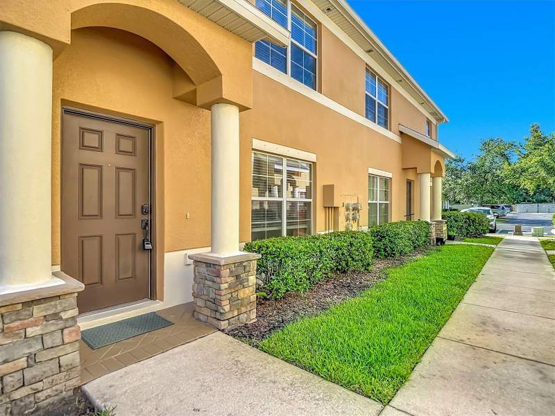 9838 TRUMPET VINE LOOP home for sale in Thousand Oaks East