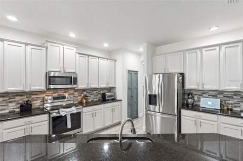 9528 Piccadilly Sky Way, Orlando FL - photo 19 of 59