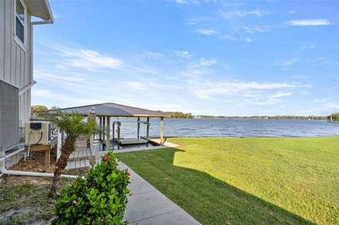 2247 N Pilot Point, Crystal River FL - photo 6 of 6