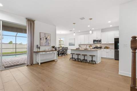 9323 Bella Vita Circle, Land O Lakes FL - photo 18 of 82