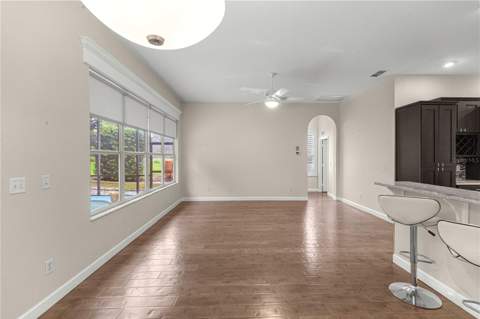17187 SE 116th Court Road, Summerfield FL - photo 18 of 53