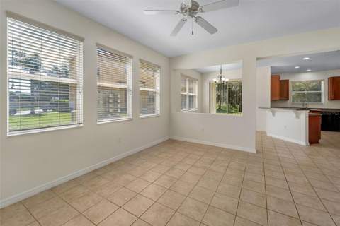 3064 Seaview Castle Drive, Kissimmee FL - photo 17 of 46