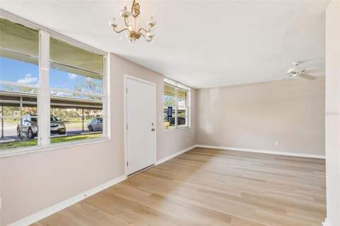 4705 1st Street #138, St Petersburg FL - photo 20 of 53
