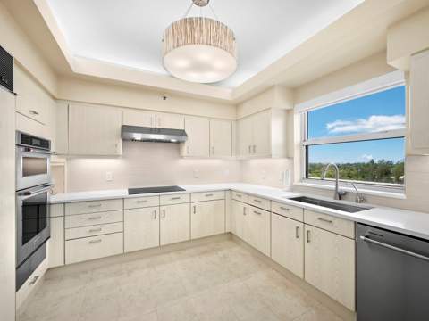3060 Grand Bay Boulevard #162, Longboat Key FL - photo 16 of 50