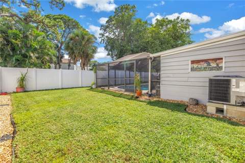 7740 40th Terrace, St Petersburg FL - photo 9 of 51