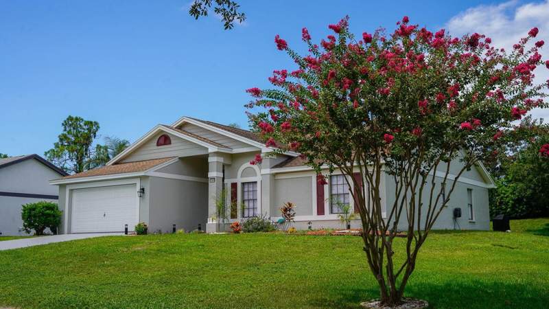 8141 GOLF CLUB COURT home for sale in Golf Club Village Homes for Sale: 2 Homes, From $350K