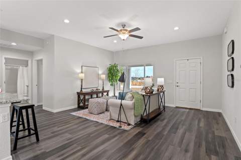 4812 Grampus Drive, Sebring FL - photo 11 of 22