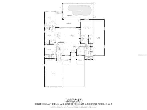 1628 148th Terrace, Parrish FL - photo 6 of 6