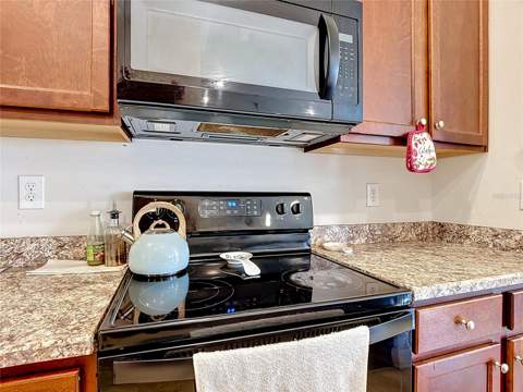 1633 Sail Drive, Poinciana FL - photo 14 of 47