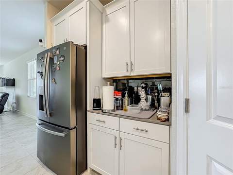 4900 Lotta Court, St Cloud FL - photo 10 of 58