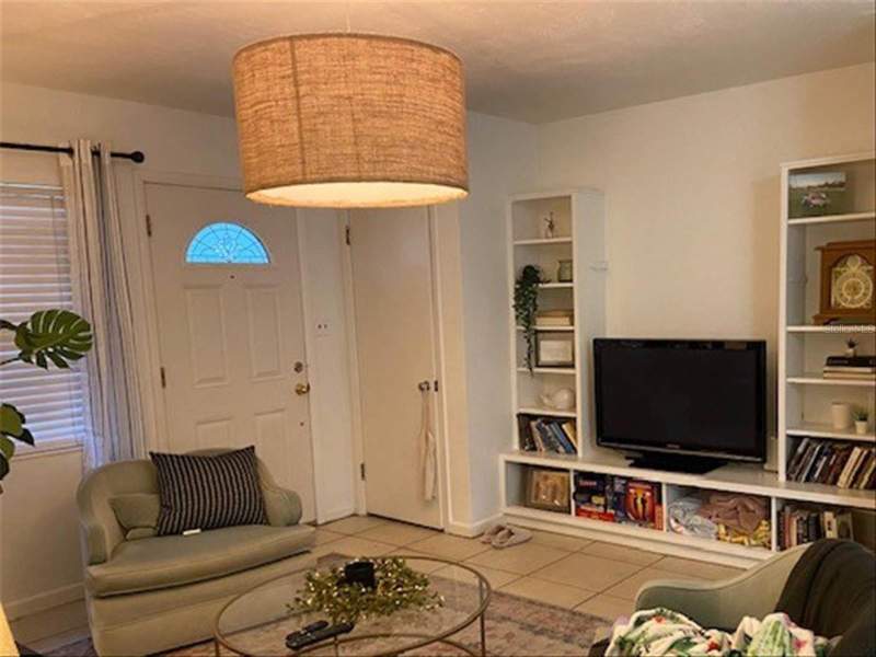 4 bedroom Single Family Residence at 3532 NW 7th Avenue, Woodland Terrace, Gainesville — photo 4