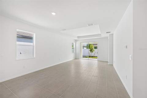 9026 Leeward Drive, Palmetto FL - photo 10 of 22