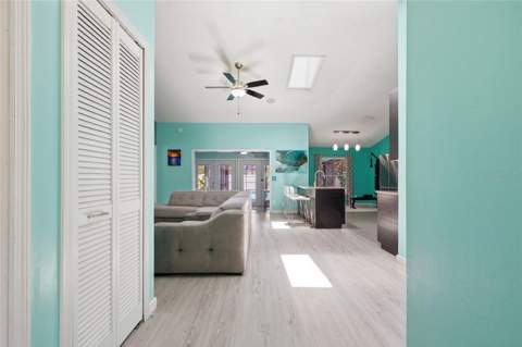 1014 Conley Drive, Oviedo FL - photo 6 of 34