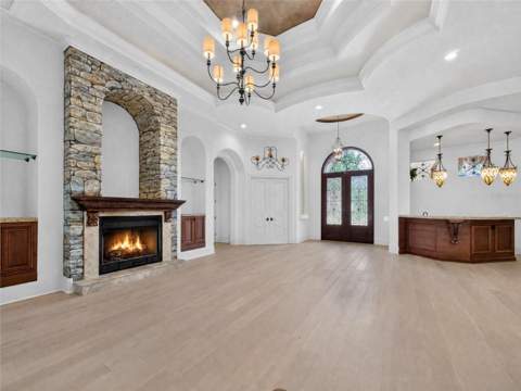 7765 Islewood Court, Sanford FL - photo 13 of 54