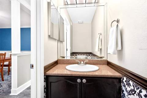 2524 W Brook Lane, Clearwater FL - photo 20 of 51