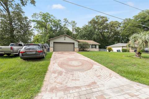 3475 NE 43rd Place, Ocala FL - photo 6 of 6