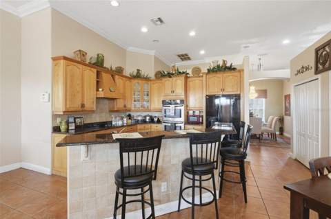 1051 Dunbar Avenue, Sanford FL - photo 14 of 48