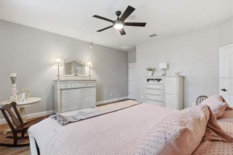 10049 SW 77th Loop, Ocala FL - photo 19 of 39