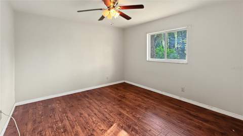 22293 Adorn Avenue, Port Charlotte FL - photo 18 of 28