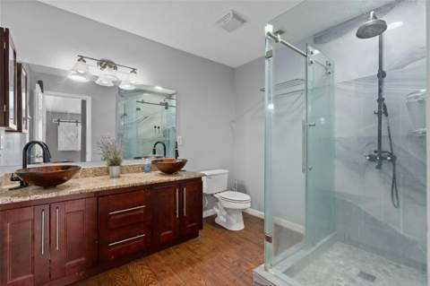 155 N Pearl Lake Causeway #208, Altamonte Springs FL - photo 18 of 29
