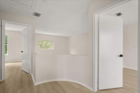 14396 Island Cove Drive, Orlando FL - photo 24 of 38