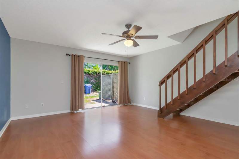 2 bedroom Townhouse at 14053 Notreville Way, Carrollwood Village Ph III, Tampa — photo 4