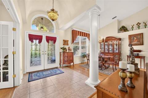9147 SW 193rd Circle, Dunnellon FL - photo 15 of 92