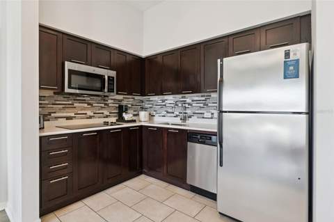 225 Celebration Place #526, Kissimmee FL - photo 10 of 50