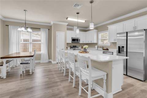 23781 NW 193rd Avenue, High Springs FL - photo 10 of 42