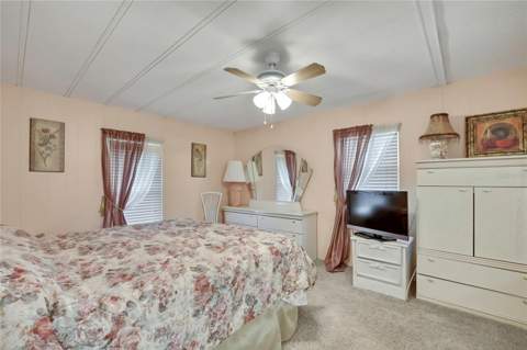 4809 Empress Lane, Holiday FL - photo 18 of 40