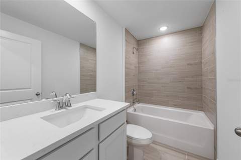 303 Ellington Street, Port Charlotte FL - photo 14 of 16