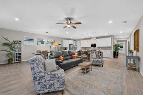 11627 Myakka Blue Drive, Venice FL - photo 12 of 77