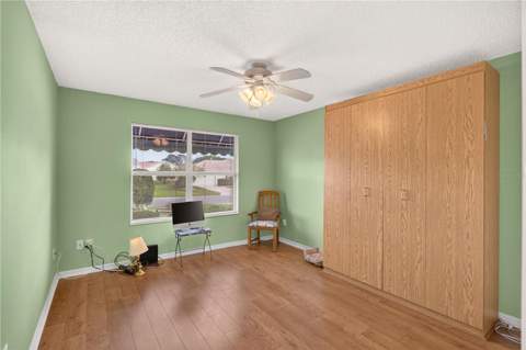 3218 Williams Road, The Villages FL - photo 14 of 23