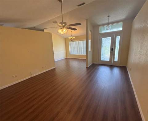 4055 Allure Lane, North Port FL - photo 6 of 6