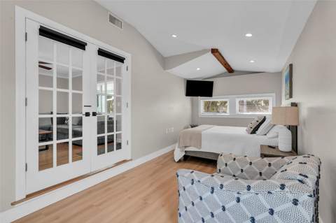 564 70th Avenue, St Pete Beach FL - photo 18 of 32