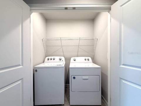 4166 Cloud Hopper Way, Lutz FL - photo 18 of 23