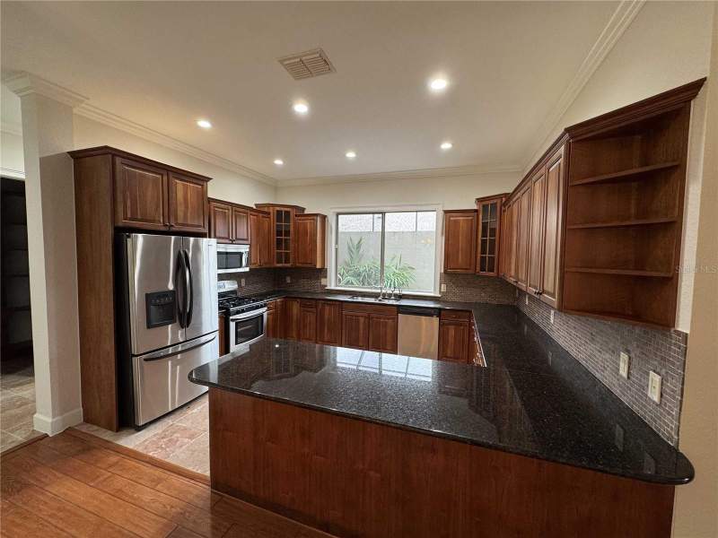 4 bedroom Single Family Residence at 1701 SE 28th Street, Marquesas, Ocala — photo 3