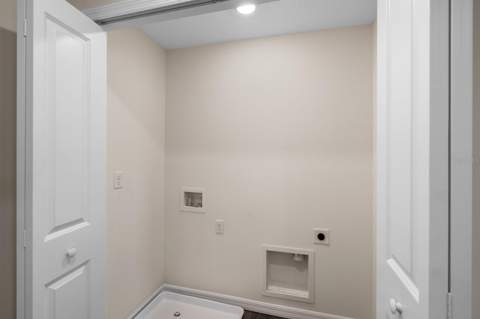 12086 Shine View Lane, Winter Garden FL - photo 24 of 31