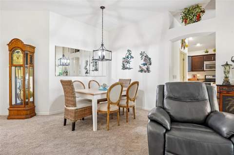 857 Enisgrove Way, The Villages FL - photo 24 of 42