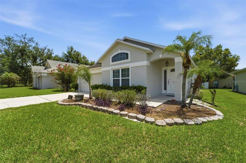 5 bedroom Single Family Residence at 4201 Pacifica Drive, Suncrest Villas Ph 02, Orlando — photo 5