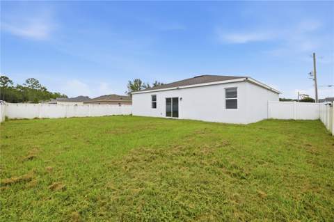 1045 Dudley Drive, Kissimmee FL - photo 19 of 22