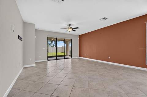 16836 Whisper Elm Street, Wimauma FL - photo 19 of 55
