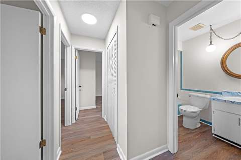 1501 Virginia Avenue, St Cloud FL - photo 23 of 80