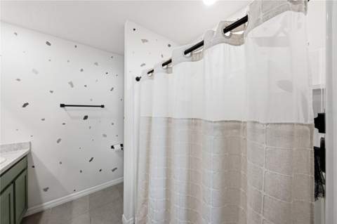 32844 Brooks Hawk Lane, Wesley Chapel FL - photo 18 of 48
