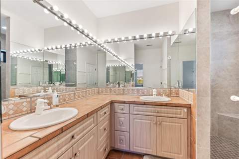 16776 Grande Quay Drive, Boca Grande FL - photo 18 of 37