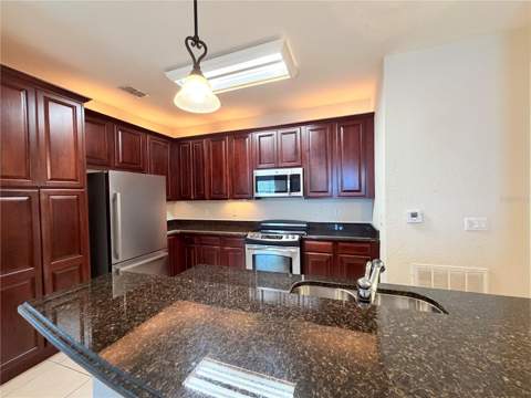 3368 Robert Trent Jones Drive #10408, Orlando FL - photo 10 of 51