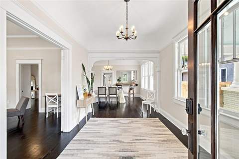 2911 N Central Avenue, Tampa FL - photo 6 of 6