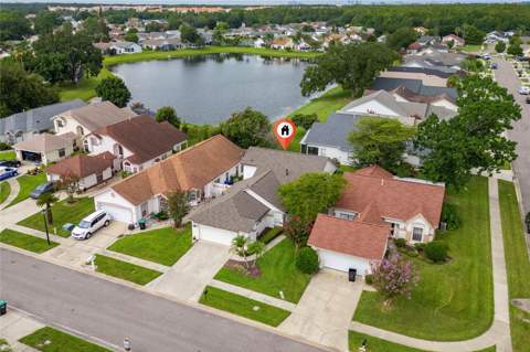 11206 Purple Plum Court, Orlando FL - photo 12 of 47